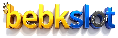 bebekslot login