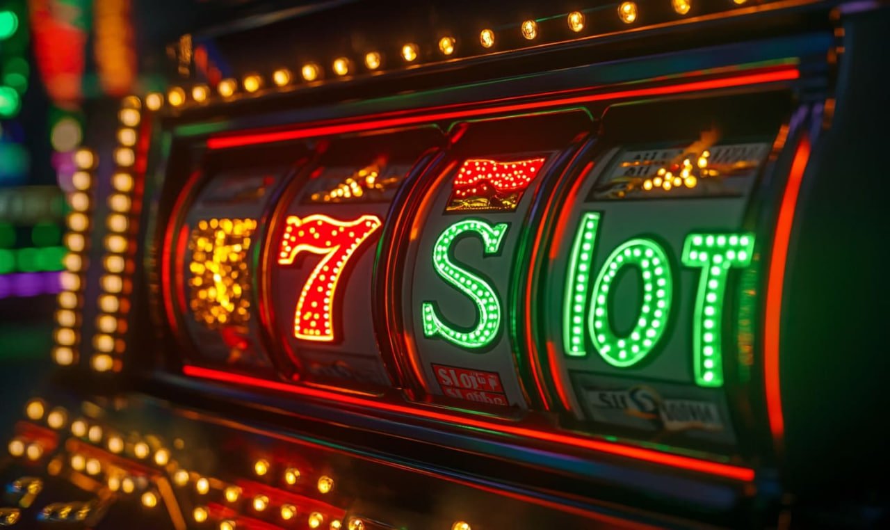 Number Pattern prediction interface