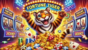 Live dealer table on bebekslot login Live dealer table on bebekslot login