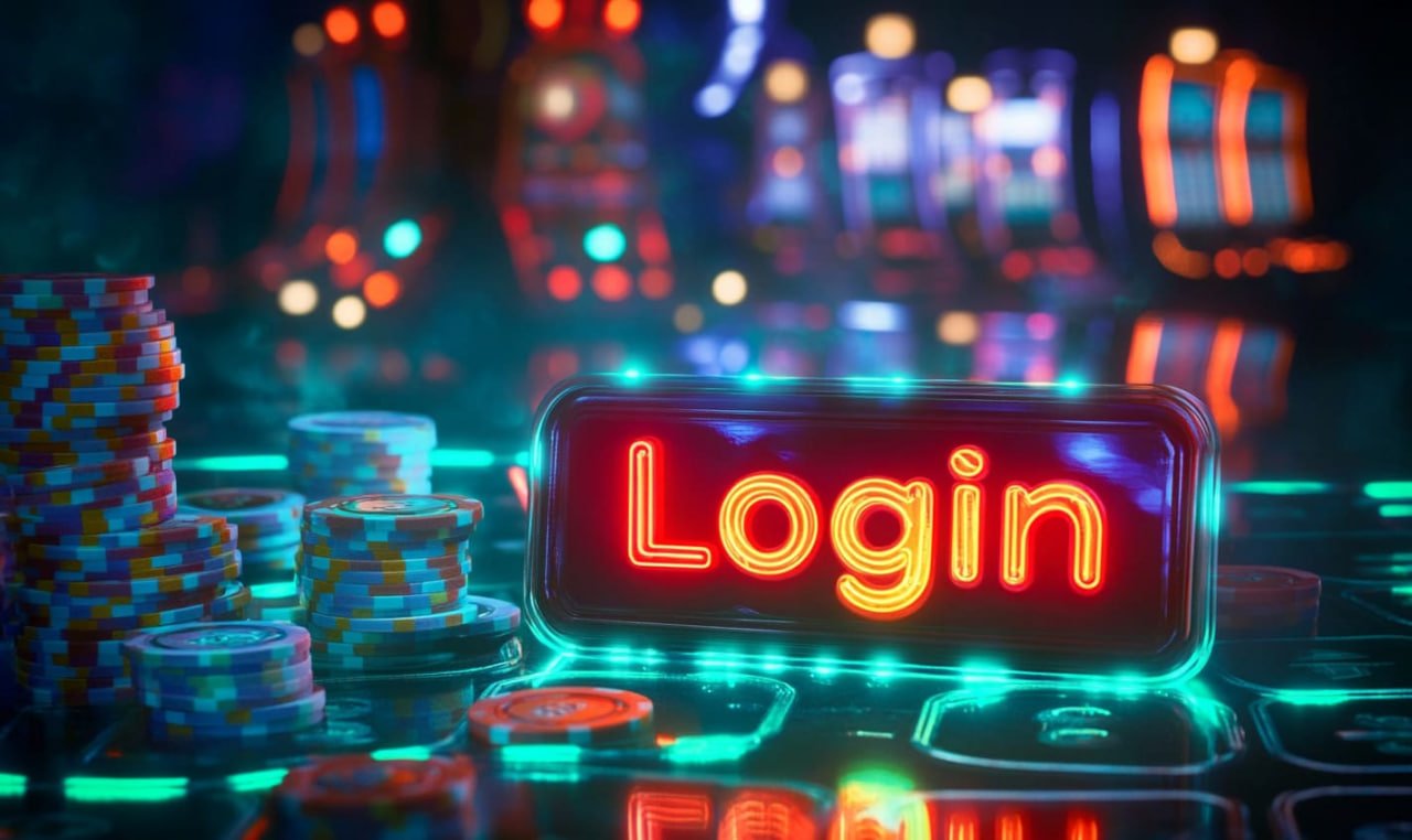 bebekslot login Payment guide bebekslot login Payment guide